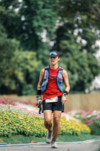 BIB: 
                            <button type="button" onclick="openModal(25933683)" class="btn btn-primary btn-sm float-right btn-popup" data-toggle="modal" data-target=".modal-high-quality">
                        <i class="fas fa-shopping-cart"></i> Add to Cart
                    </button>
                                            <button type="button" onclick="isThisMe(25933683, true)" class="btn btn-success btn-sm float-right btn-popup btn-isme hidden" data-toggle="tooltip" data-placement="bottom" title="นี่คือรูปของคุณใช่ไหม คลิกที่นี่เพื่อเอาเข้าอัลบั้ม">
                        <i class="fas fa-plus"></i> Add to album
                    </button>
                    <button type="button" onclick="isThisMe(25933683, false)" class="btn btn-warning btn-sm float-right btn-popup btn-isnotme hidden">
                        <i class="fas fa-ban"></i> Remove from album
                    </button>